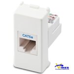 mix-presa-rj45-plug-88-cat5e-utp