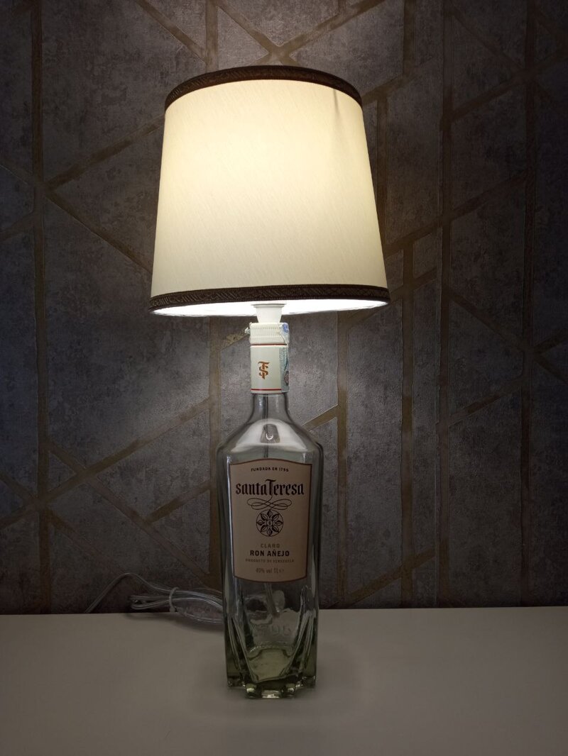 lampada-bottiglia-santamaria