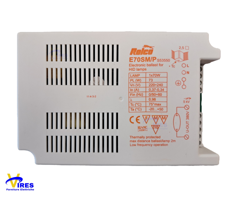 ballast-alimentatori-elettronici-per-lampade-ioduri-metallici-e-sodio