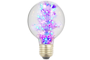 Illuminazione, lampade, lampadine led