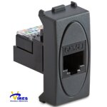 modo-presa-rj45-plug-88-grigio