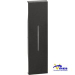 cover-compatibile-living-now-illuminabile-per-saliscendi