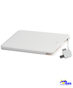 power-bank-dispos-3-in-1-5000mah-nb