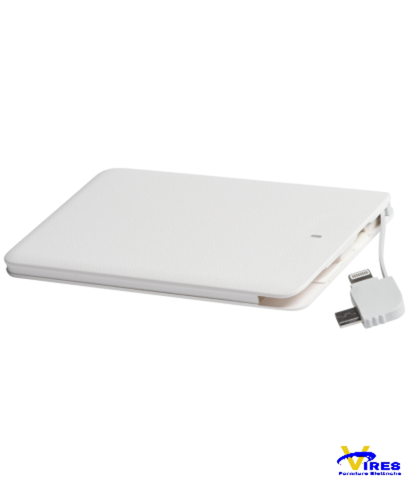 power-bank-dispos-3-in-1-5000mah-nb