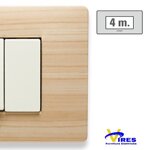 mix-placca-essenza-cricket