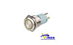 interruttore-a-pulsante-stabile-antivandalo-16-mm-luminoso-giallo-12v