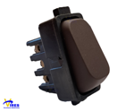 deviatore-unipolare-molveno-cometti-legrand-10a250v