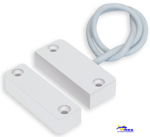kit-con-centrale-protec4-combinatore-gsm-ed-accessori-hiltron