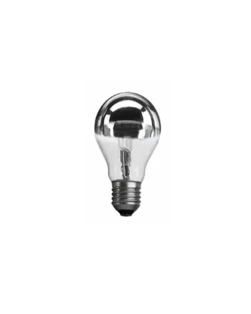 lampadina-halo-goccia-silver-smerigliata-70w-230v-e27-leuci