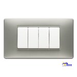 mix-placca-grey-moon