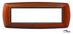 placca-coprinterruttore-legno-chiaro-elettrocanali
