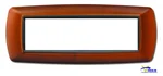 placca-coprinterruttore-legno-chiaro-elettrocanali