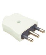 spina-dritta-2p-t-250v-10a-1016a