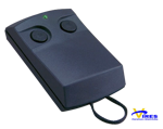 kit-per-cancello-scorrevole-per-motore-60kg-hiltron