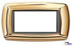 placca-coprinterruttore-oro-elettrocanali