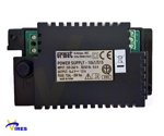 alimentatore-urmet-per-centrali-1061-1067