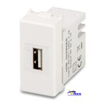 mix-alimentatore-usb-5v-21a