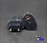 caricatore-usb-e-smartphone-type-c-nero
