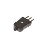 spina-dritta-2p-t-250v-10a-1016a