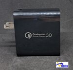 caricatore-3-usb-typec-spina-americana