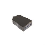 presa-volante-250v-10a-1016a