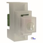 rivelatore-ad-infrarossi-passivi-da-incasso-per-tappo-keystone-hiltron