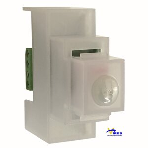 rivelatore-ad-infrarossi-passivi-da-incasso-per-tappo-keystone-hiltron
