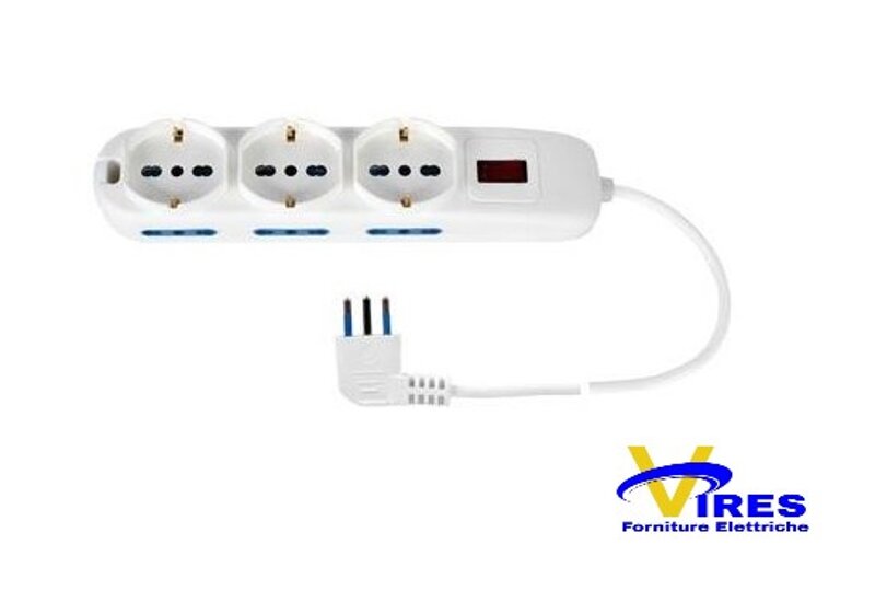 multipresa-6-biplat-3-schukobipcinterrmt-15