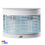 lampada-insetticida-zanzariera-elettrica-40w