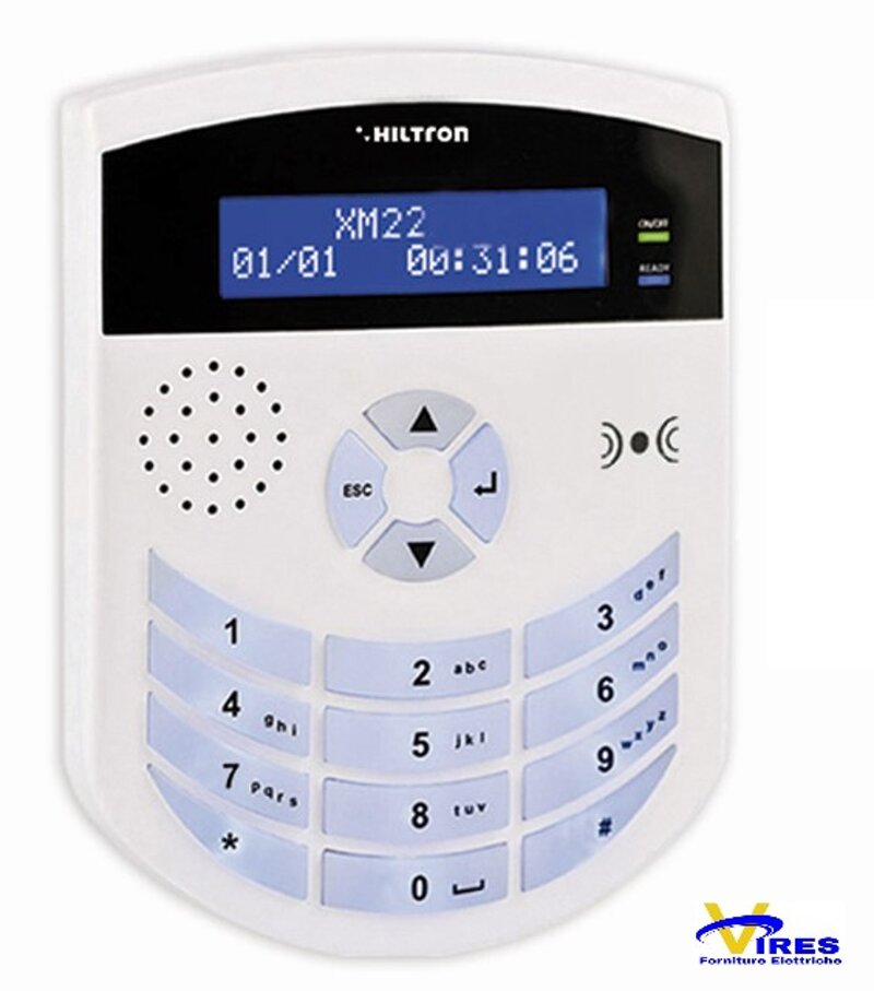 consolle-per-centrali-serie-xm-hiltron