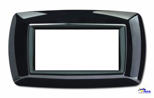 placca-coprinterruttore-nero-elettrocanali