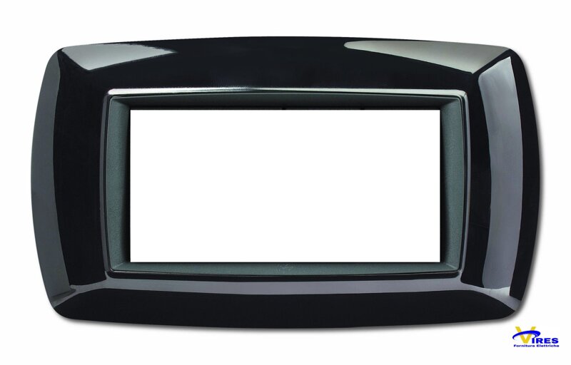 placca-coprinterruttore-nero-elettrocanali