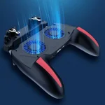 h10-gaming-grip-controller-gamepad