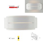 applique-in-gesso-verniciabile-scott-intec