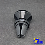 supporto-calamita-smartphone-per-auto