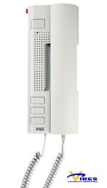 citofono-supplementare-per-kit-2-fili-sch112931-urmet
