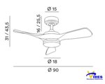 ventilatore-da-soffitto-con-luce-perenz-modello-sirio