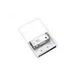 amplificatore-nsr-4-transistor-1-ingresso-regolabile-jolly-line