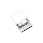 amplificatore-nsr-4-transistor-1-ingresso-regolabile-jolly-line