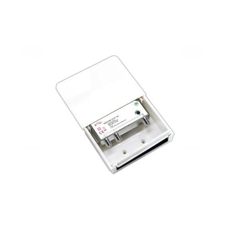 amplificatore-nsr-4-transistor-1-ingresso-regolabile-jolly-line