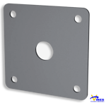 kit-per-cancello-scorrevole-per-motore-60kg-hiltron