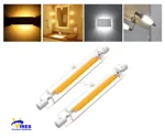 lampadina-led-cob-r7s