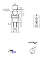 interruttore-miniatura-a-pulsante-momentaneo