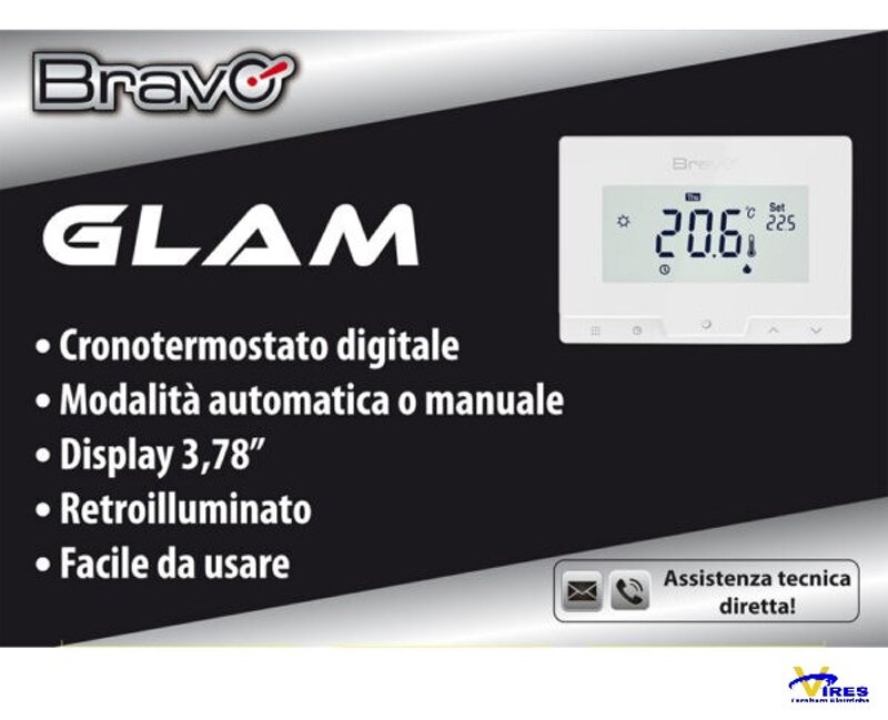 cronotermostato-digitale-glam-bravo