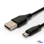 cavo-micro-usb