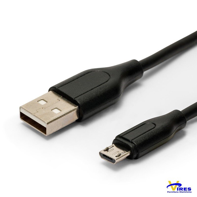 cavo-micro-usb