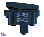 apparecchio-multifunzione-16ax-master