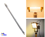 lampada-alogena-r7s-1500w-philips