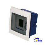 centralino-da-incasso-ip40-moduli-din