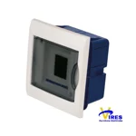 centralino-da-incasso-ip40-moduli-din